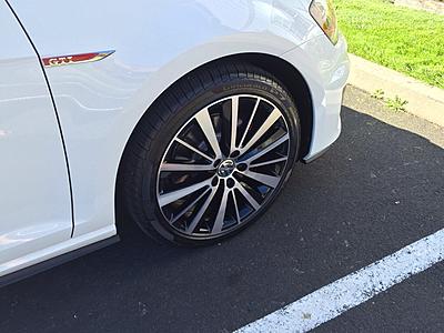 The Official Mk7 Wheel Thread-image-jpg