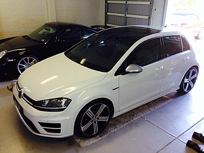 The Official &quot;I have ordered/received my new MK7 Golf&quot; Thread-photo-jpg