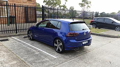 Mk7 Golf R Discussion Thread-uploadfromtaptalk1416603558560-jpg