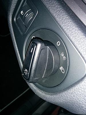 Headlight Switch HELP!!!-img_20141125_202920-jpg