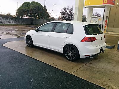 The Official Mk7 Wheel Thread-image-jpg