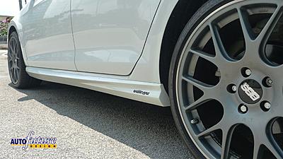 The Official Mk7 Wheel Thread-image-jpg