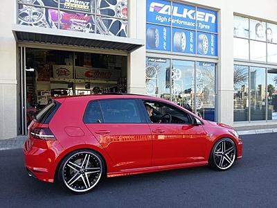 The Official Mk7 Wheel Thread-image-jpg