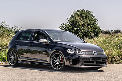 The Official Mk7 Wheel Thread-josh_leggera_hi-jpg