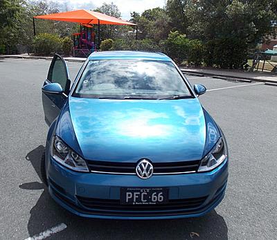 Mk7 Golf Photo Thread-dscn0197-jpg