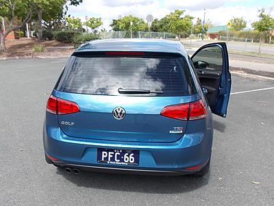 Mk7 Golf Photo Thread-dscn0203-jpg