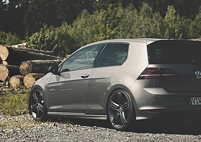 The Official Mk7 Wheel Thread-image-jpg