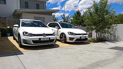 Mk7 Golf R Discussion Thread-imag0864-jpg