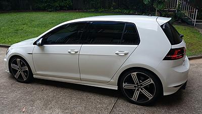 Mk7 Golf R Discussion Thread-pzbapzr-jpg