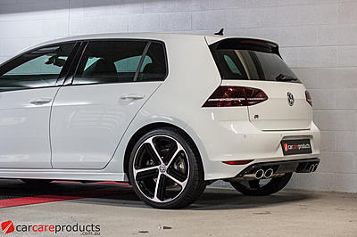 The Official Mk7 Wheel Thread-wdh4bw7-jpg