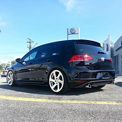 The Official Mk7 Wheel Thread-image-jpg