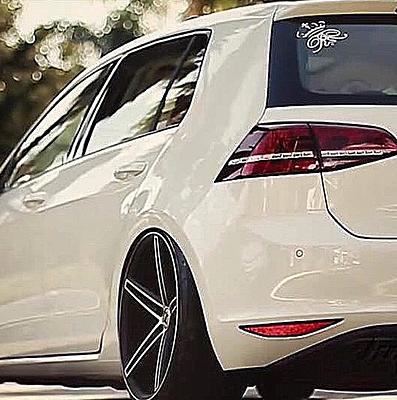 The Official Mk7 Wheel Thread-image-jpg