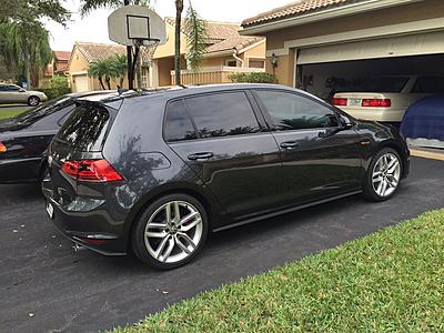 The Official Mk7 Wheel Thread-image-jpg