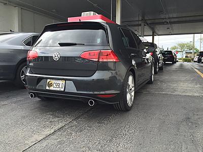 The Official Mk7 Wheel Thread-image-jpg