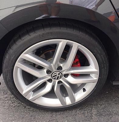 The Official Mk7 Wheel Thread-image-jpg