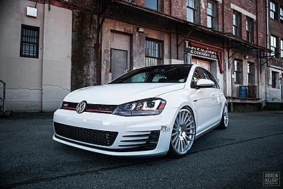 The Official Mk7 Wheel Thread-image-jpg