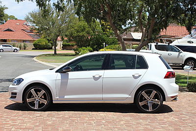 The Official Mk7 Wheel Thread-img_1225-jpg