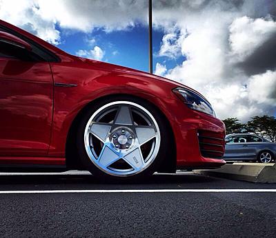 The Official Mk7 Wheel Thread-image-jpg