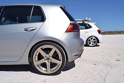 The Official Mk7 Wheel Thread-image-jpg