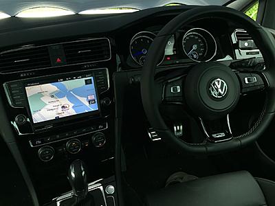 Discover Pro 8&quot; System in Australia - problems, solutions &amp; VW dealers-img_1696-jpg