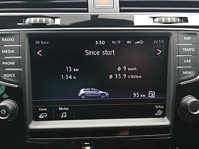 Discover Pro 8&quot; System in Australia - problems, solutions &amp; VW dealers-img_1700-jpg