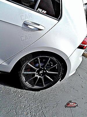 The Official Mk7 Wheel Thread-golf3-jpg