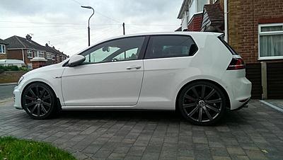 The Official Mk7 Wheel Thread-golf4-jpg