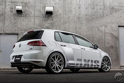 The Official Mk7 Wheel Thread-golf2-jpg