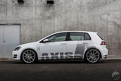 The Official Mk7 Wheel Thread-golf3-jpg