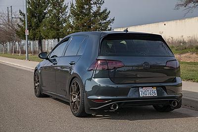 The Official Mk7 Wheel Thread-neuspeed4-jpg