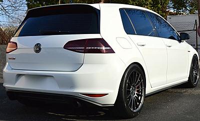 The Official Mk7 Wheel Thread-golf2-jpg