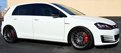 The Official Mk7 Wheel Thread-golf3-jpg