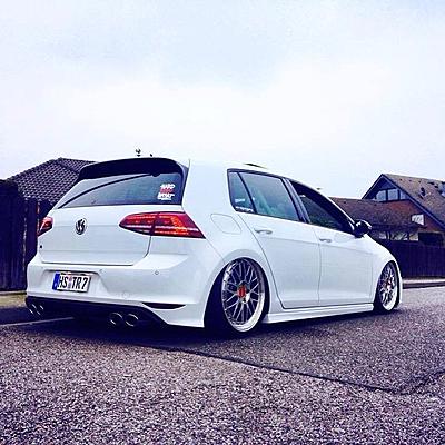 The Official Mk7 Wheel Thread-golf1-jpg