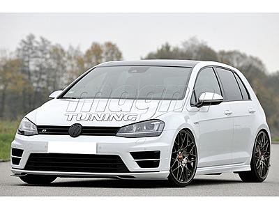 The Official Mk7 Wheel Thread-golf2-jpg