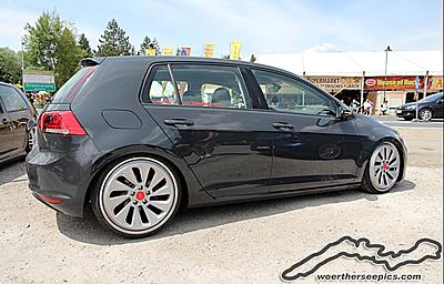 The Official Mk7 Wheel Thread-kcustomonmesserwheels-jpg