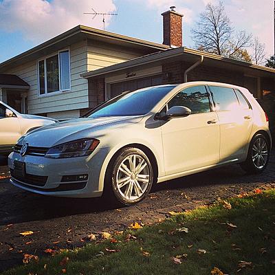 The Official Mk7 Wheel Thread-golf2-jpg