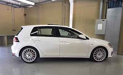 The Official Mk7 Wheel Thread-golf3-jpg