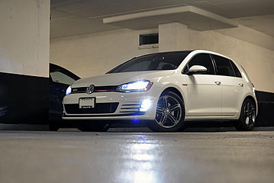 The Official Mk7 Wheel Thread-golf4-jpg