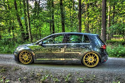 The Official Mk7 Wheel Thread-golf4-jpg