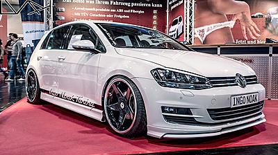 The Official Mk7 Wheel Thread-golf5-jpg