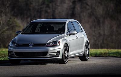 The Official Mk7 Wheel Thread-bbsgolf2-jpg