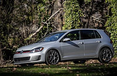 The Official Mk7 Wheel Thread-bbsgolf3-jpg