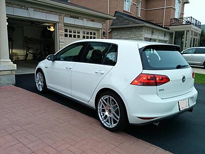 The Official Mk7 Wheel Thread-forgestar2-jpg