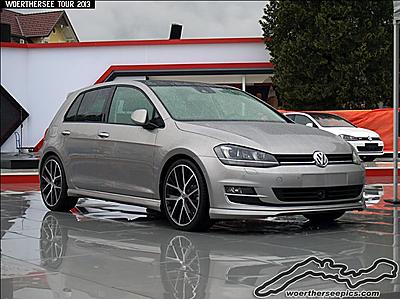 The Official Mk7 Wheel Thread-golf3-jpg