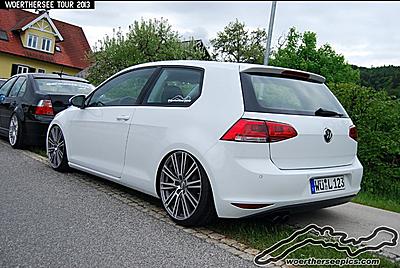 The Official Mk7 Wheel Thread-golf5-jpg