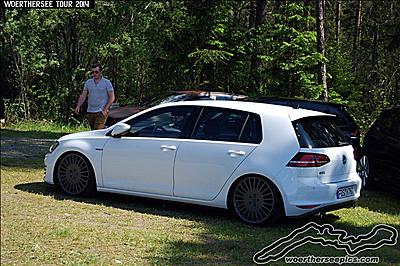 The Official Mk7 Wheel Thread-golf1-jpg