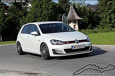 The Official Mk7 Wheel Thread-golf3-jpg