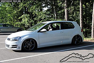 The Official Mk7 Wheel Thread-golf4-jpg