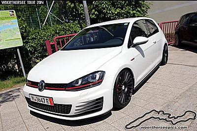 The Official Mk7 Wheel Thread-golf5-jpg