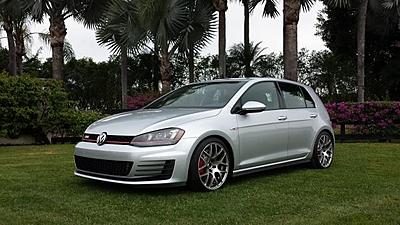 The Official Mk7 Wheel Thread-image-jpg